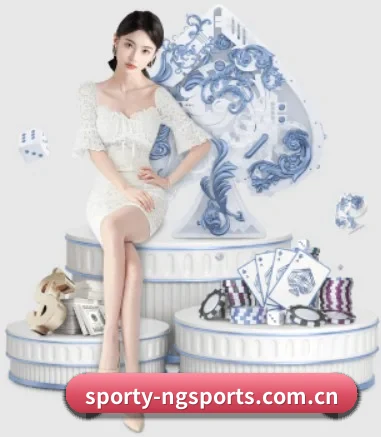 sporty-ngsports.com.cn APP | ngsportsltd.com