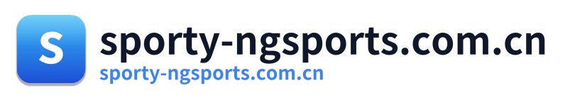sporty-ngsports.com.cn